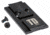 TangoDown AAM 01 ACRO Mount For Glock MOS Models, AAM-01