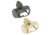 TangoDown Aimpoint Cover, Black, Flat Dark Earth