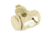TangoDown Aimpoint T-1 Cover, Flat Dark Earth, TDIO-003FDE