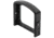 TangoDown Cover, Black, Fits Aimpoint ARCO AALG-01