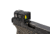 TangoDown Cover, Black, Fits Aimpoint ARCO AALG-01