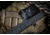 TangoDown Cover, Black, Fits Aimpoint ARCO AALG-01