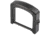 TangoDown Cover, Black, Fits Aimpoint ARCO TDAALG-02