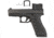 TangoDown Cover, Black, Fits Aimpoint ARCO TDAALG-02