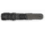 TangoDown Cover, Black, Fits Aimpoint ARCO TDAALG-02