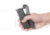 TangoDown Floor Plate Removal Tool For Glock, Black GFRT-01