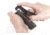 TangoDown Floor Plate Removal Tool For Glock, Black GFRT-01