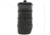 TangoDown Grip, Black, AR Rifles BGV-ML1-BLK