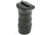 TangoDown Grip, Black, AR Rifles BGV-ML1-BLK
