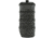 TangoDown Grip, Black, AR Rifles BGV-ML1-BLK