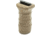TangoDown Grip, Flat Dark Earth, AR Rifles BGV-ML1-FDE
