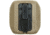 TangoDown Grip, Flat Dark Earth, AR Rifles BGV-ML1-FDE