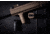 TangoDown Grip, Flat Dark Earth, AR Rifles BGV-ML1-FDE