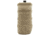 TangoDown Grip, Flat Dark Earth, AR Rifles BGV-ML1-FDE