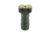 TangoDown Picatinny Vertical Grip, Black, TDBGVMK46KBL