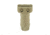 TangoDown Picatinny Vertical Grip, Desert Tan, TDBGVMK46KFD