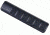 TangoDown 6&quot; Rail Grip 814293
