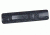 TangoDown 6&quot; Rail Grip with Pocket 814296
