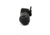 TangoDown Vertical Fore Grip QD, Surefire, Black, BGV-QDSF-BLK