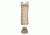 TangoDown ITI Vertical Grip Flat Dark Earth 814289