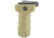 TangoDown Vertical Grip, Stubby, Fits Picatinny, Quick Detach Auto Lock, Flat Dark Earth
