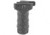 TangoDown BattleGrip Quick Detach Short Vertical Grip, Black BGV-QDK-BLK-STD