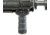 TangoDown BattleGrip Quick Detach Short Vertical Grip, Black BGV-QDK-BLK-STD
