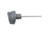 TangoDown Vickers Tactical Grip Plug/Take Down Tool for Glock Gen4 and Gen5, Black TDGGT-02