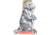 Tannerite PDT Prairie Dog Cardboard 11 X 4 X 30 Prairie Dog 4