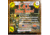 Tannerite SOS Signal Snaps 20 Per Box/24 Boxes Case Total 480