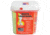 Tannerite WL White Lightning .22 Rimfire Exploding Targets 13 Pack/6Case