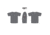 TAPCO Get Loaded T-Shirt - Bulk