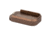 Taran Tactical Innovations Base Pad, Fits Glock +0, 9/40 Double Stack, Coyote Bronze Finish