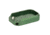Taran Tactical Innovations Base Pad For Glock +0, 9/40 Double Stack 9/40, OD Green Finish