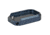 Taran Tactical Innovations Base Pad For Glock +0, 9/40 Double Stack, Titanium Blue Finish