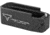 Taran Tactical Innovations Firepower Rifle Magazine Extension For AR, 5/6 Round