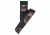 Tarantula 3 Spot Quiver, Camo, Left Hand, Q008LHMB