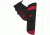 Tarantula 3 Spot Quiver, Red, Right Hand, Q008RHRD