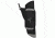 Tarantula Ambidextrous Quiver, Black, Large, Q024LRBK