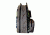 Tarantula Deluxe Double Bow Case, w/Tackle Box, Stone/Camo, BC0300CM