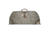 Tarantula Deluxe Youth Bow Case, Camo, BC0400CM