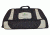 Tarantula Field Bowcase, Black, BC0500BK
