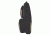 Tarantula Field Bowcase, Black, BC0500BK