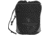 Tarantula Pouch For Q012 Quiver System, Stone, Q012POUCHST