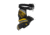Tarantula Quiver System, Gold, Right Hand, Q012RHGLD