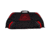 Tarantula Single Lite Bowcase, Black, BC0900BK