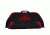 Tarantula Single Lite Bowcase, Red, BC0900RD
