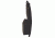 Tarantula Single Lite Bowcase, Red, BC0900RD