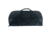 Tarantula Standard Custom Bowcase, Black, 1409676