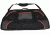 Tarantula Supreme Bowcase, Black, BC0700BK